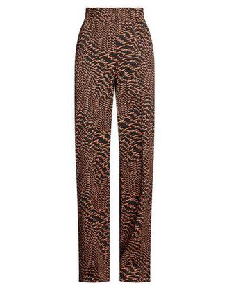 Pinko BOTTOMWEAR - Trousers on YOOX.COM