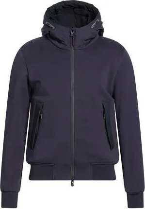 People of Shibuya COATS & JACKETS - Jackets on YOOX.COM