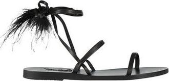 Ancient Greek Sandals Sandals