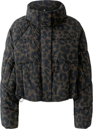 Oui Donna, Giacche, Grigio, M, new