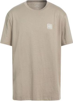 A|X Armani Exchange CAMISETAS Y TOPS - Camisetas en YOOX.COM