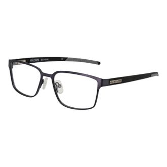 Quiksilver Brilframe EQYEG03123 BGUN Falcon