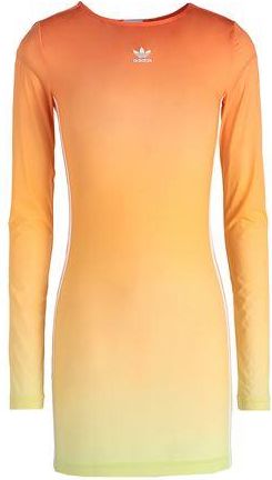 adidas AOP MINI DRESS