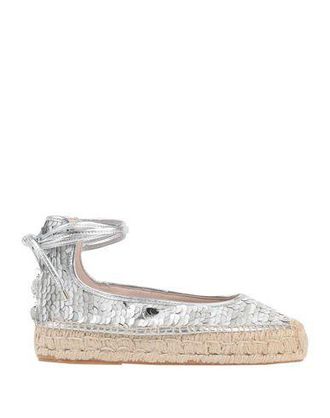 Premiata CALZATURE - Espadrillas su YOOX.COM