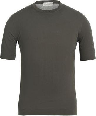 FILIPPO DE LAURENTIIS KNITWEAR - Jumpers on YOOX.COM