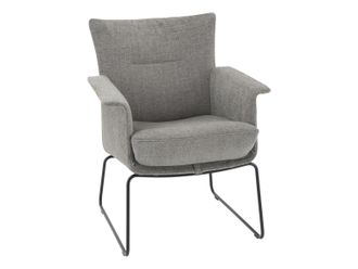 Schubiger M&ouml;bel Sessel Aida