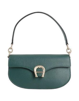 Aigner BAGS - Handbags on YOOX.COM
