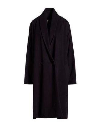Isabel Marant COATS & JACKETS - Coats on YOOX.COM
