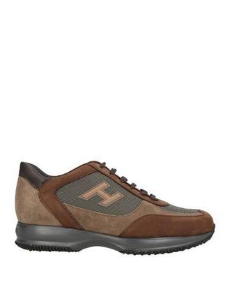 Hogan FOOTWEAR - Trainers sur YOOX.COM