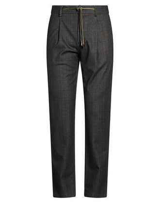 Distretto 12 BOTTOMWEAR - Pantaloni su YOOX.COM