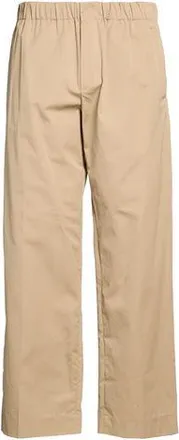 Sandro BOTTOMWEAR - Pantaloni su YOOX.COM