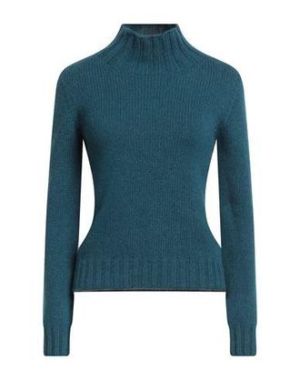Aragona STRICKWAREN - Rollkragenpullover auf YOOX.COM