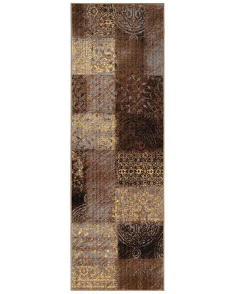 Superior Heritage Rug