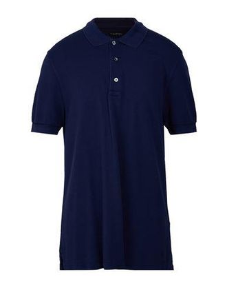 Tom Ford TOPWEAR - Polo su YOOX.COM