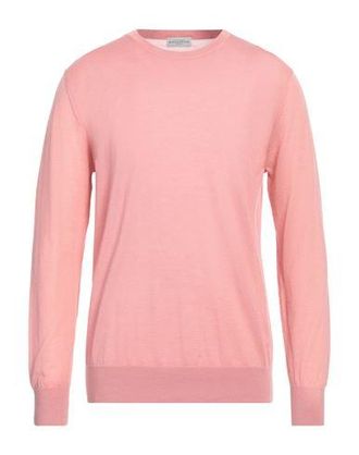 Ballantyne KNITWEAR - Jumpers on YOOX.COM