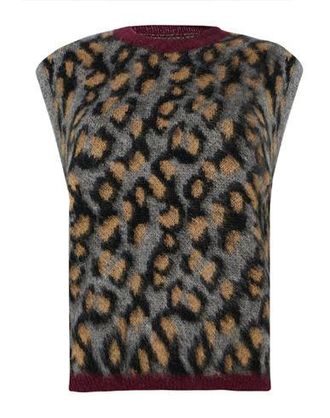 Fly Girl KNITWEAR - Jumpers on YOOX.COM