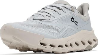 On Cloudhorizon 2 Womens Shoes Glacier/Pearl : 10.5 M, Synthetic