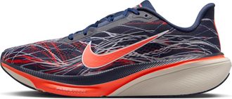 Nike Mens Pegasus 42 Road Running Shoes in Blue | IV6292-451