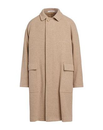 Tagliatore ROPA DE ABRIGO - Abrigos en YOOX.COM