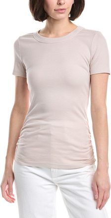 Michael Stars Jolie T-Shirt