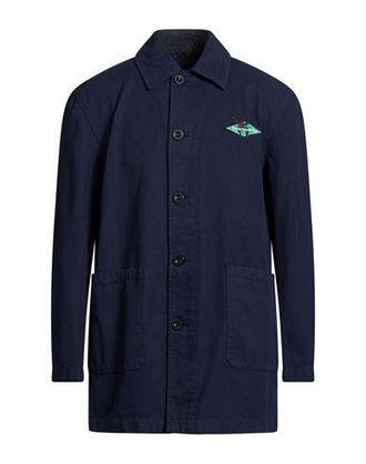 Department Five JACKEN & M&Auml;NTEL - Jacken und Anoraks auf YOOX.COM