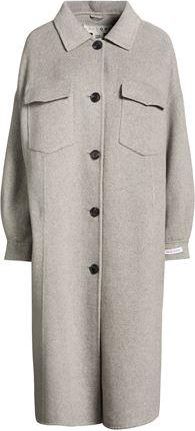 Haveone CAPISPALLA - Cappotti su YOOX.COM