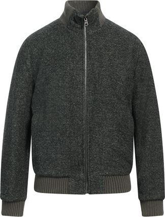 Colmar COATS & JACKETS - Jackets on YOOX.COM