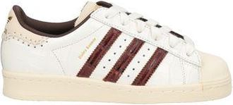 ADIDAS ORIGINALS by WALES BONNER CALZADO - Sneakers en YOOX.COM