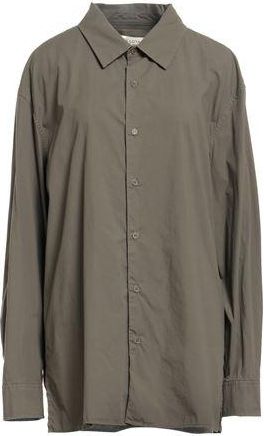 Nili Lotan TOPWEAR - Camicie su YOOX.COM