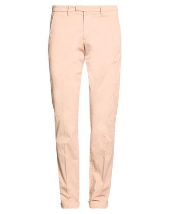 BRIGLIA 1949 BOTTOMWEAR - Pantaloni su YOOX.COM