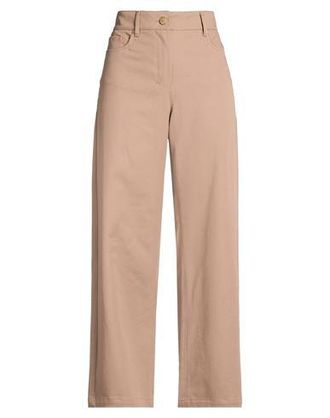 Max Mara Pants