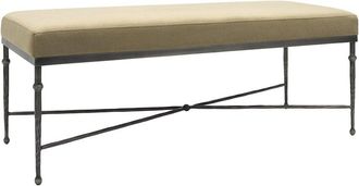 Surya Dimi Bench