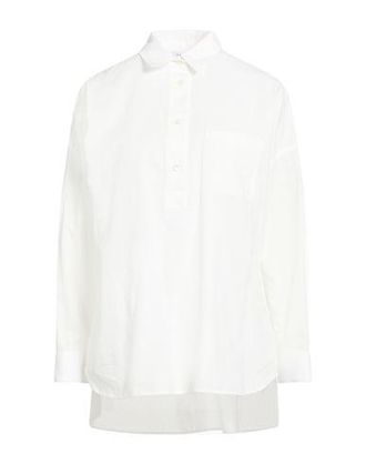 Caliban TOPS - Hemden auf YOOX.COM