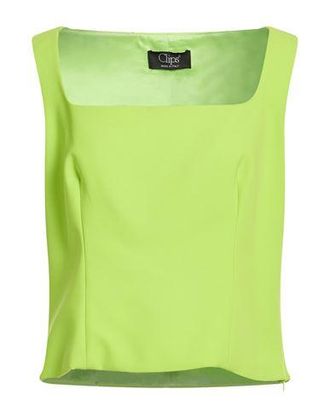 Clips TOPWEAR - Tops on YOOX.COM