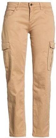 Kaos BOTTOMWEAR - Pantaloni su YOOX.COM