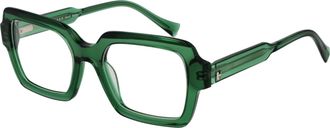 Ana Hickmann Brilmontuur HI6288 T02 51