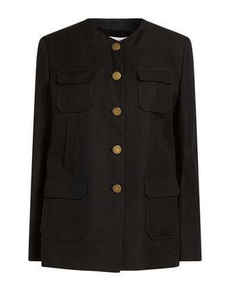 Saulina Milano Jackets