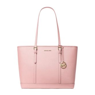 Michael Kors Watches - - Bags - Donna - Rosa - ONE SIZE