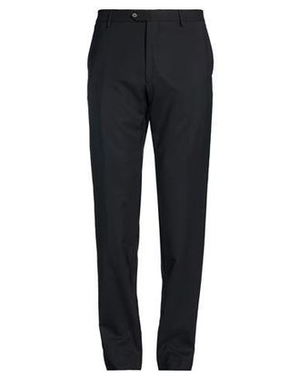 Tagliatore HOSEN & RÖCKE - Hosen auf YOOX.COM