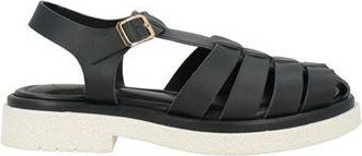 OA Non-Fashion SCHUHE - Sandalen auf YOOX.COM