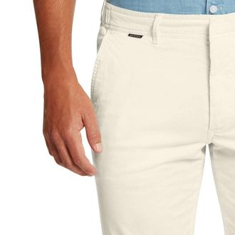 MR MARVIS Coconuts * Die Longs