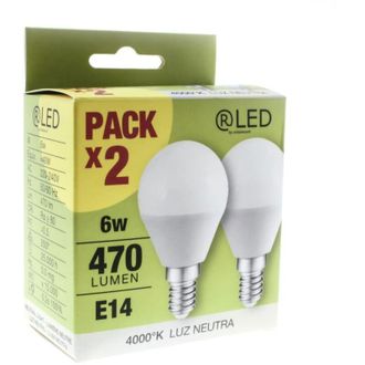 Wonderlamp L&aacute;mpara De Mesa Venice Blanco