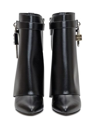 Givenchy Givenchy Boots