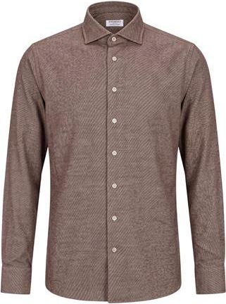 Borriello TOPWEAR - Camicie su YOOX.COM