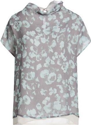 Barba TOPS - Tops auf YOOX.COM