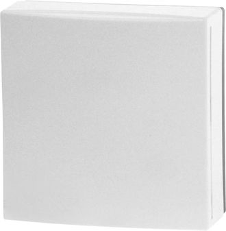 Bosch Accesorio Para Estaci&oacute;n De Refrigeraci&oacute;n Natural Transmisor De Medici&oacute;n Ambiental Sauter Klima-station, 7738328223