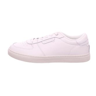 Marc O'Polo Sneakers - Heren - Schoenen - Wit - Maat: 41 EU