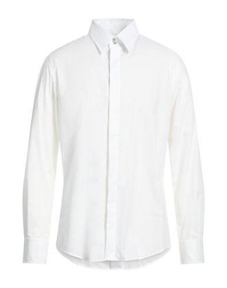 Dolce & Gabbana TOPS - Hemden auf YOOX.COM