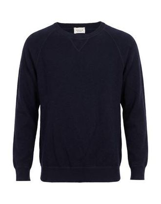 Gallia KNITWEAR - Jumpers sur YOOX.COM