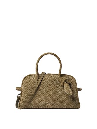 Jacquemus Le Petit Tourism